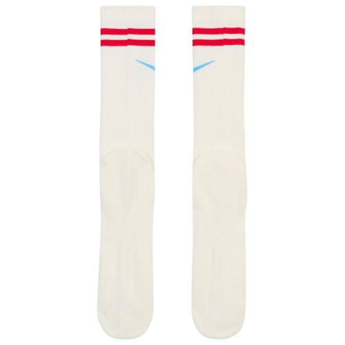 Nike Κάλτσες Everyday Plus Force Cushioned Crew Socks 1 pair